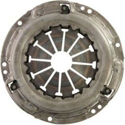 Placa de pressão, embraiagem AISIN CTX-166