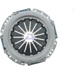 Placa de pressão, embraiagem AISIN CY-028