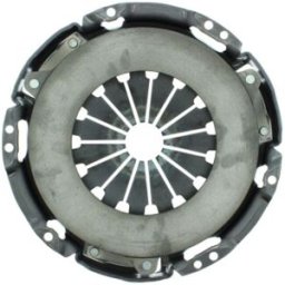 Placa de pressão, embraiagem AISIN CTX-076