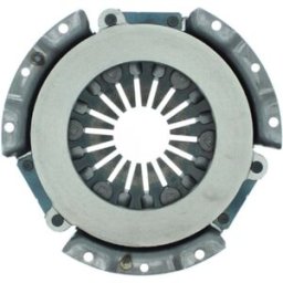 Placa de pressão, embraiagem AISIN CF-909