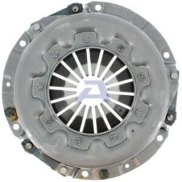Placa de pressão, embraiagem AISIN CG-010