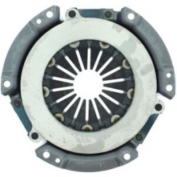 Placa de pressão, embraiagem AISIN CN-030