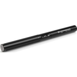 SENNHEISER Microfone MKE 600