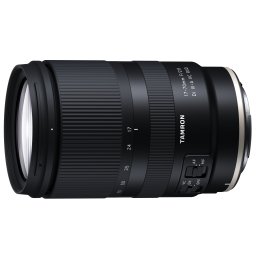 TAMRON 17-70mm f/2.8 Di III-A VC RXD Canon RF-S