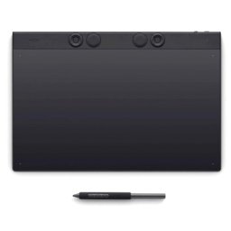 WACOM Tablet Grfica INTUOS Pro Large
