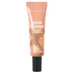 Max Factor Miracle Pure Glow Framer Bronzing 30 ml