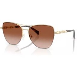 Michael Kors 101413 57