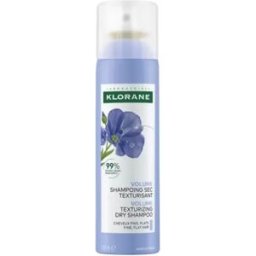 Klorane Bruma Volume Dry Shampoo 150ml