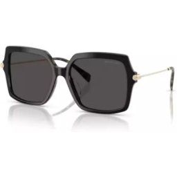 Michael Kors 395087 57