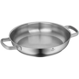 WMF Gourmet Plus 0726286031 panela de servir 28 cm