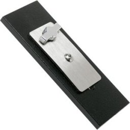 Garmin Edge Pro adaptador para facas pequenas, SKA