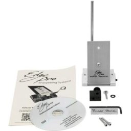Garmin Edge Pro BevelTech Scissor Attachment, adaptador para tesouras e cinzéis