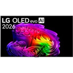 TV LG OLED65G64LW