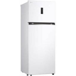 Frigorífico LG GTBV44SWBKD