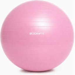 Boomfit Bola de Pilates 65cm
