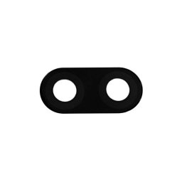 Vidro de Camara Xiaomi Redmi 7A