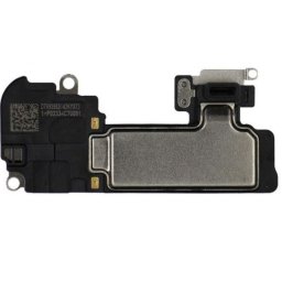 Auscultador Iphone 11 Pro Max