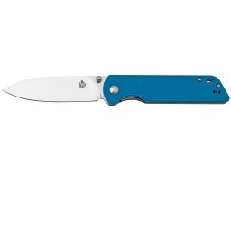 Faca QSP Parrot QS102-D