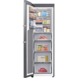 SAMSUNG - Arca Vertical RZ70H32HDTEF