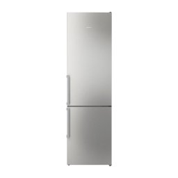SIEMENS - Combinado No Frost IQ300 KG39NVICV