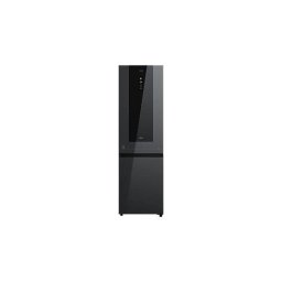 TEKA - Combinado RBF 88670-VG-DE2 Maestro 113400045