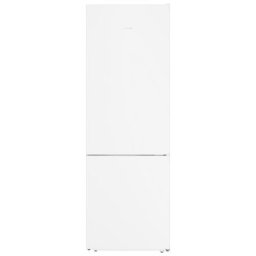 SIEMENS - Combinado No Frost IQ300 KG49NVWDG