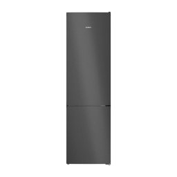 SIEMENS - Combinado No Frost IQ300 KG39NVXCG