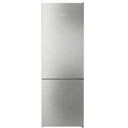 SIEMENS - Combinado No Frost IQ300 KG49NVIDG