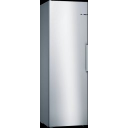 BOSCH - Frigorifico 1 Porta Serie4 KSV36FIEP