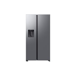 SAMSUNG - Side by Side RS70F64KETEF