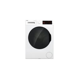 MAQUINA LAVAR ROUPA ORIMA ORM-14103-SIW