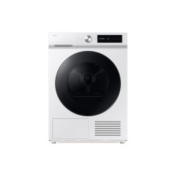 SAMSUNG - Máq. Secar Roupa DV90DB7845GWU3