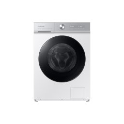 SAMSUNG - Máq. Lavar Roupa WW11BB944DGHS3