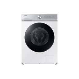 SAMSUNG - Máq. Lavar Roupa WW11DB8B95GHU3