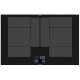 SIEMENS - Placa FlexInduction IQ700 EX875KYV1E