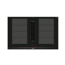 SIEMENS - Placa FlexInduction IQ700 EX875LX57E