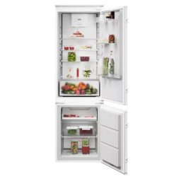 AEG - Combinado Encastre TC7CS18GES