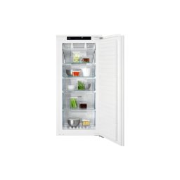 AEG - Arca Vertical Encastre TAB7N12EF