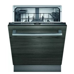 SIEMENS - Máq. Lavar Loiça Enc. IQ300 SN63EX24BE