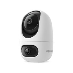 TP-LINK - Câmara de Segurança Tapo C245D