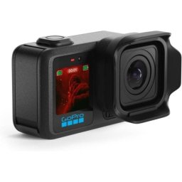 GoPro Mission 1 Pro Black