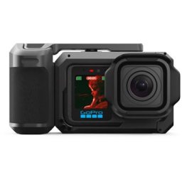 GoPro Mission 1 Pro Grip Edition Black