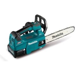 Motosserra de Poda 40V máx. XGT Makita UC003GZ