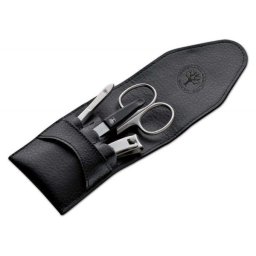 BÖKER ARBOLITO CONJUNTO DE MANICURA BÁSICO L 04BO506