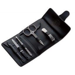 BÖKER ARBOLITO CONJUNTO DE MANICURA CLÁSSICO 04BO606