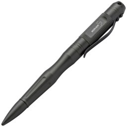 Böker Plus Caneta Tática IPLUS TTP 09BO097