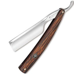 BÖKER Razor - O Celebrado Wenge Wood 140534