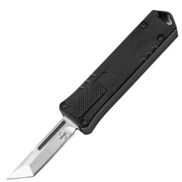 BOKER PLUS Micro USB OTF Tanto