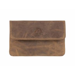 GreenBurry Porta-chaves "VINTAGE" 1623-25