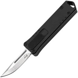 Böker Plus Micro USB OTF 01BO970